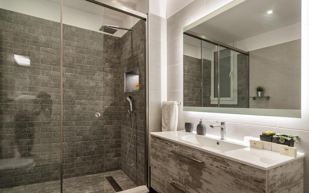 Acropolis Elegant Apartment أثينا المظهر الخارجي الصورة